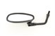 Victory 2633690-266 Asm-Mirror, Lh, Blk