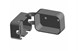 Polaris 4010778 Boot-Circut, Breaker, Red