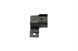 Polaris 4012260 Cover-Fuseholder
