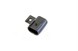 Polaris 4012260 Cover-Fuseholder