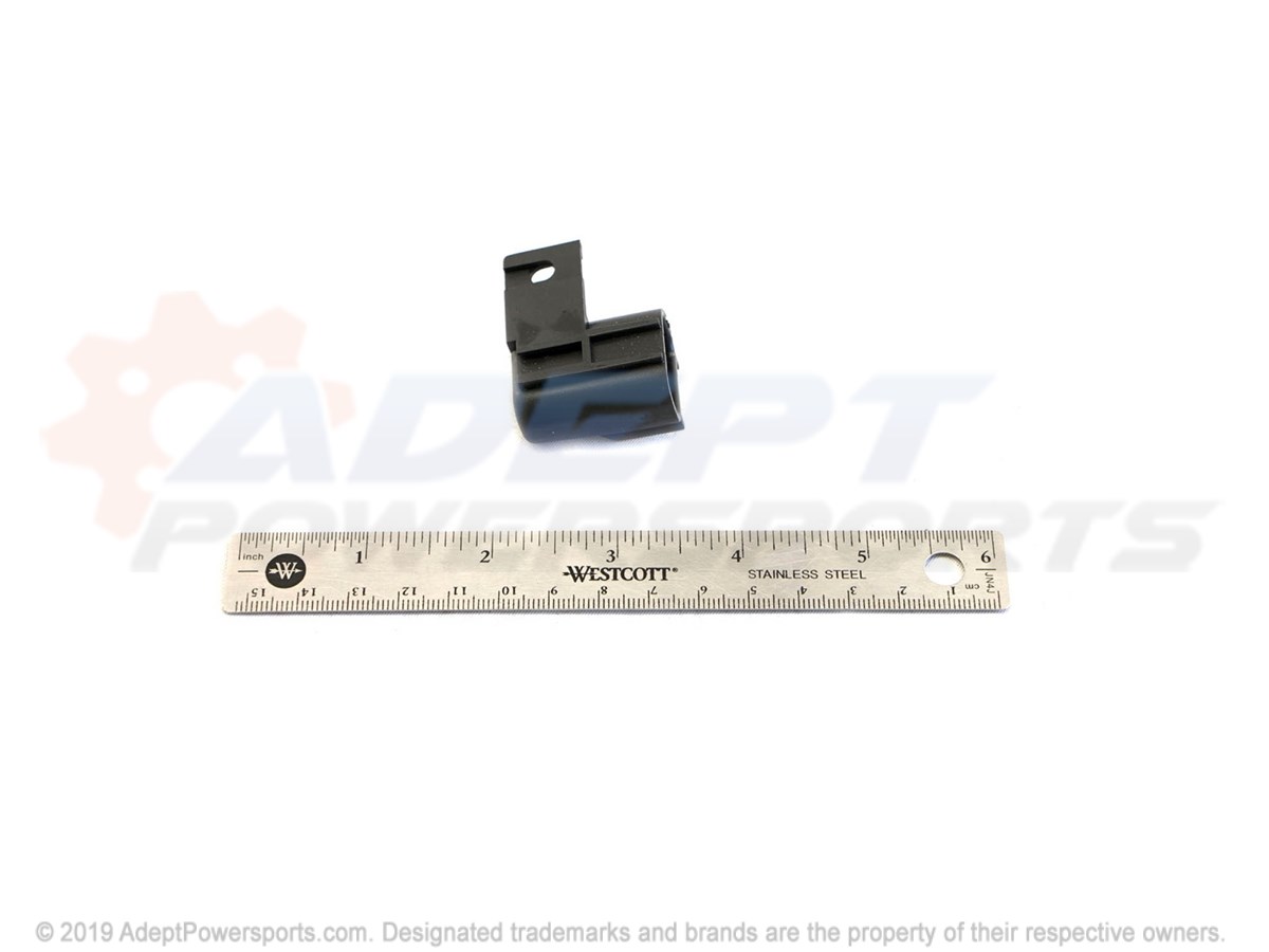 Polaris 4012260 Cover-Fuseholder