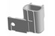 Polaris 4012260 Cover-Fuseholder