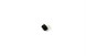 Polaris 7671178 Plug-Fender, Rear