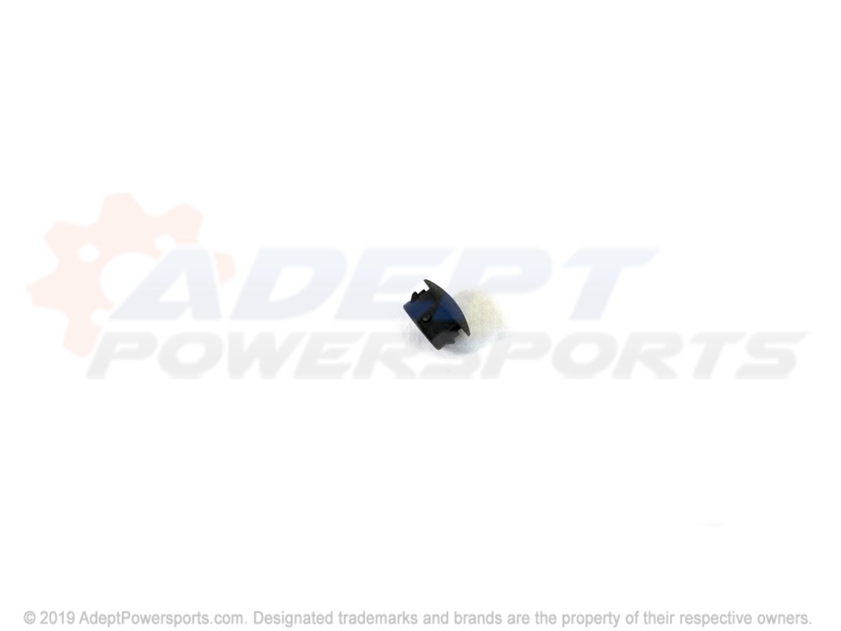 Polaris 7671178 Plug-Fender, Rear