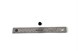 Polaris 7671178 Plug-Fender, Rear