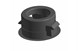 Polaris 7671178 Plug-Fender, Rear