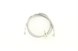Victory 1911192 Hose-Front, Brake, Std