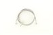 Victory 1911192 Hose-Front, Brake, Std