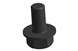 Polaris 7517886 Screw-Hxflghd, M6x12