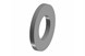 Polaris 7556271 Washer-Flat, M5, X, 10, X1-Ss