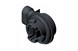 Polaris 4011435 Socket-Tail