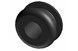 Polaris 5413464 Grommet-Seatfiller, Trunk