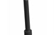 Polaris 7518686 Scr-Sochd, M8x60, 0600084