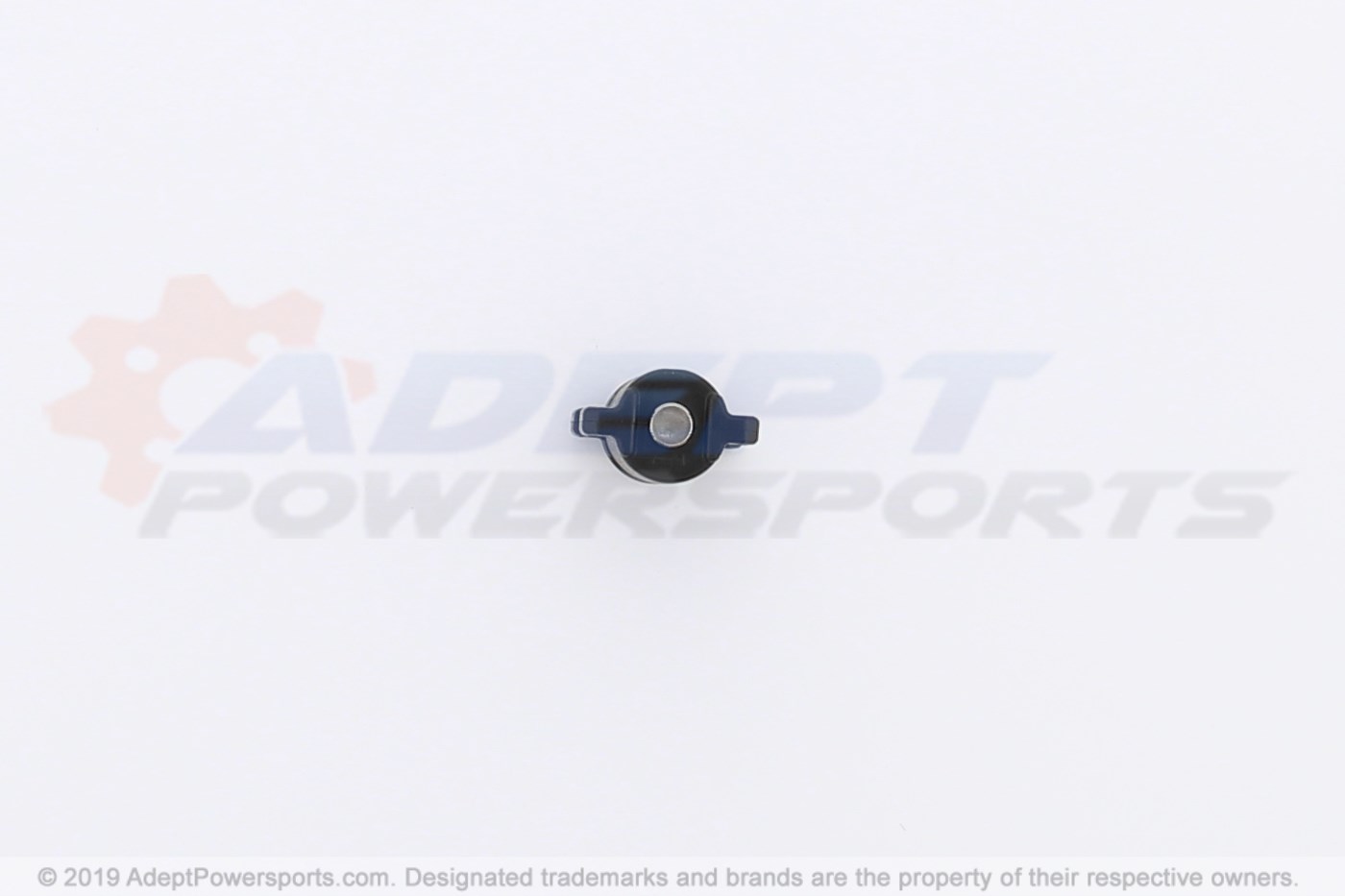 Victory 7081717 Hinge-Friction Large