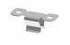 Polaris 7081715 Latch-Storage Compartment