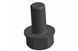 Polaris 7517956 Scr-Hxflghd, M8x16, 0600086