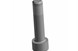 Polaris 7518347 Scr-Hxsoc, M8x35, Zpc