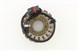 Victory 4011061 Stator-38 Amp