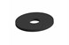 Polaris 7556219 Wshr-Flat, 8.4X30.0X2.0, 0600090