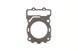 Victory 5244363 Gasket-Head, Double, Layer