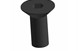Polaris 7518155 Scr-Schflthd, M8x20, 0600085