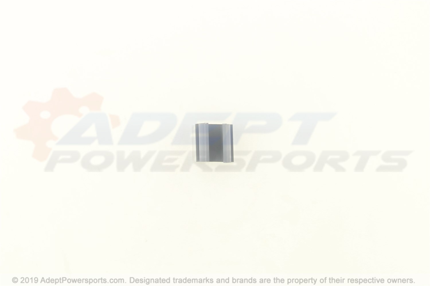 Polaris 7670139 Clip-Strut