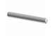 Polaris 7518252 Stud-M10x55