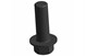 Polaris 7517425 Screw