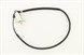 Honda 16200-ZJ1-003 Valve, Solenoid
