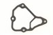 Honda 12358-ZJ1-000 Gasket, Bthr, Cvr