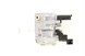 Honda 16100-ZL0-D42 Carburetor Assembly