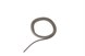 Honda 17233-Z11-000 Seal
