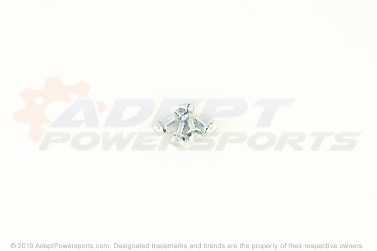 Honda 31430-ZC2-630 Breaker (19A)