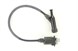 Honda 30500-Z11-013 Coil, Assembly, Ignition