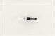 Honda 16955-ZE1-010 Joint, Fuel, Tank
