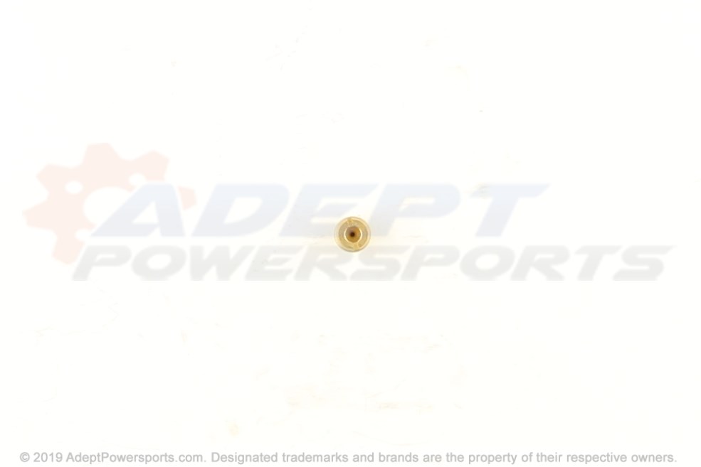 Honda 99101-ZH8-0850 Jet, Main, (#85)