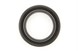 Honda 91201-ZA0-003 Oil Seal (33X48x7)