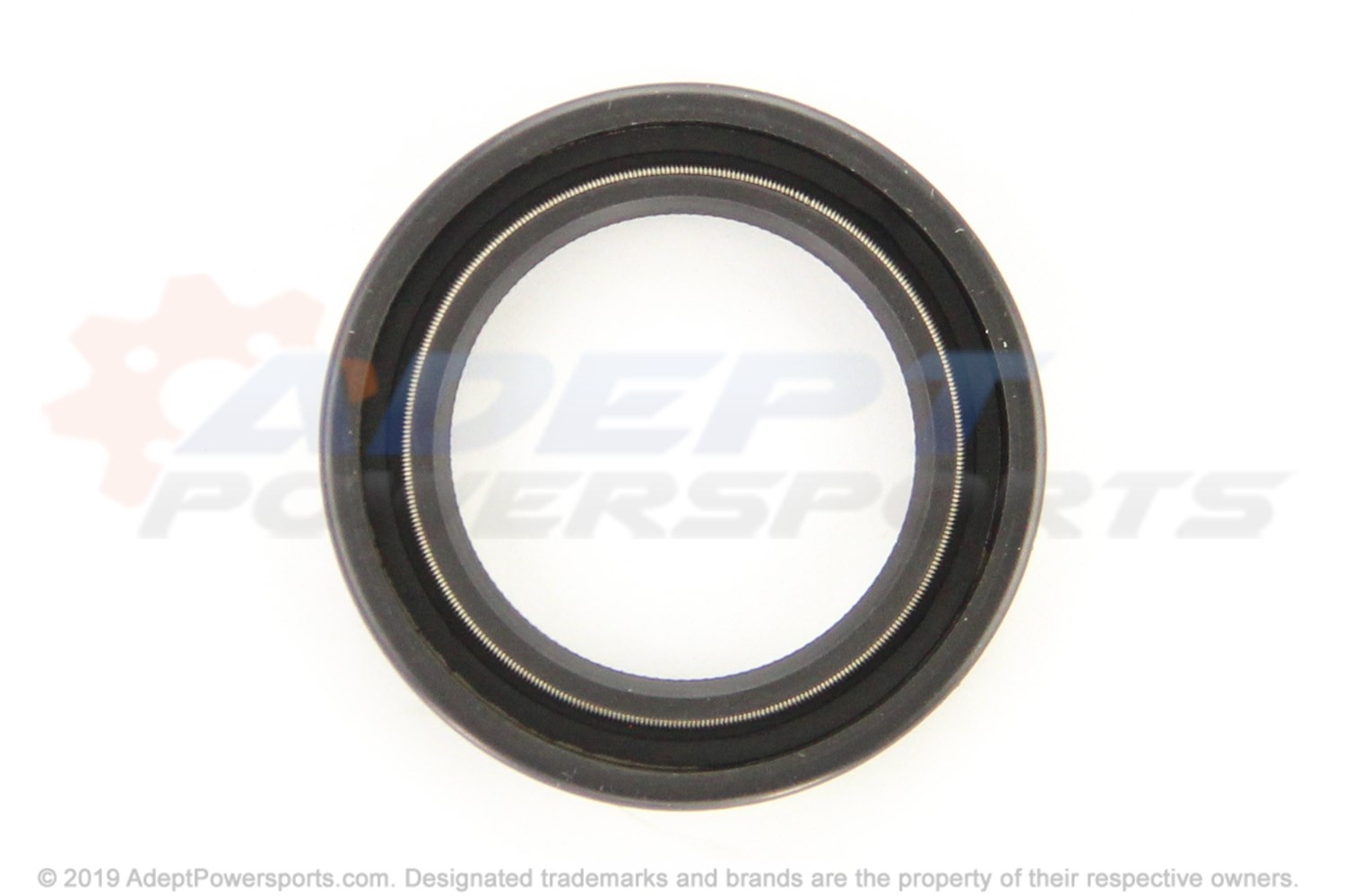 Honda 91201-ZA0-003 Oil Seal (33X48x7)