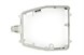 Honda 63645-ZA8-801 Frame, R., Side