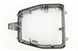 Honda 63645-ZA8-801 Frame, R., Side
