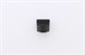 Honda 60407-ZA8-800 Rubber (Lower)