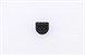 Honda 60407-ZA8-800 Rubber (Lower)