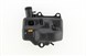 Honda 17511-ZL8-000 Tank, Fuel