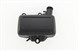 Honda 17511-ZL8-000 Tank, Fuel