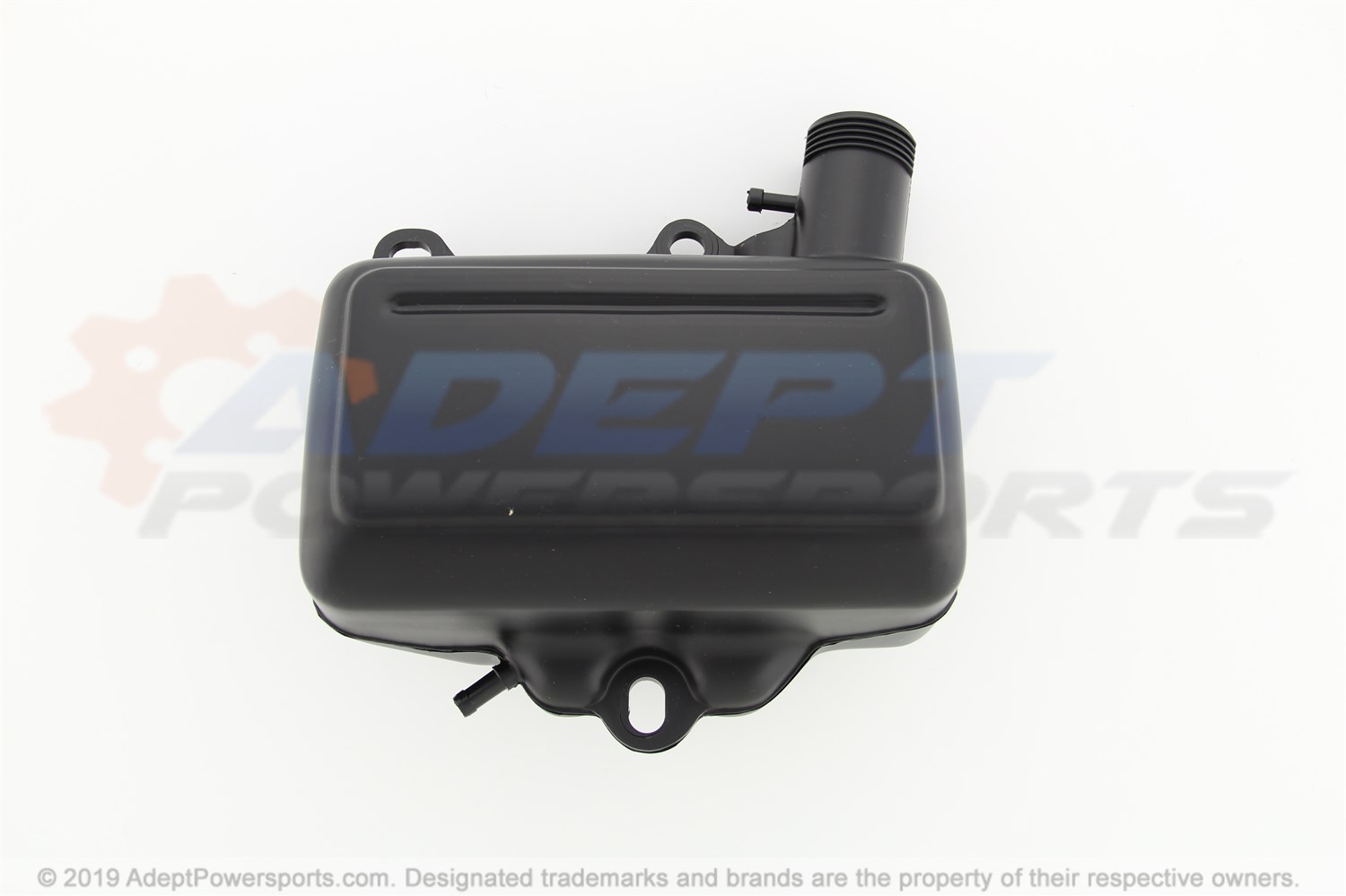 Honda 17511-ZL8-000 Tank, Fuel