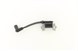 Honda 30500-Z0J-004 Coil, Assembly, Ignition