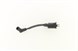 Honda 30500-Z0J-004 Coil, Assembly, Ignition