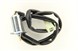 Honda 16200-ZA0-L02 Valve, Solenoid