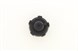 Honda 17620-ZT3-030 Cap, Assembly, Fuel, Tank