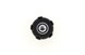Honda 17620-ZT3-030 Cap, Assembly, Fuel, Tank